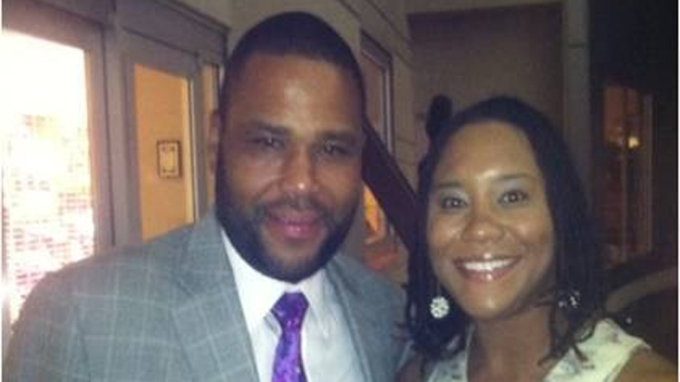 anthony anderson