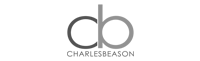 charles beason