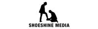 shoe shine media